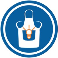 Smart Helpers Center logo - Similar company to Smart Cleaning Solutions