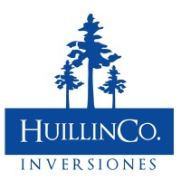 Huillinco Family Office logo - Similar company to Klausum