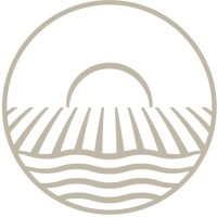 Cantina alla Maggia logo - Similar company to Auerbachs Keller
