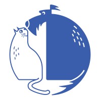Pet Dermatology Partners logo - Similar company to Pet Dermatology Clinic