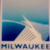 Milwaukee City