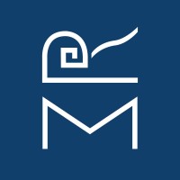 Estudio de Abogados Ruiz & Morante logo - Similar company to S&A Corplegal Abogados