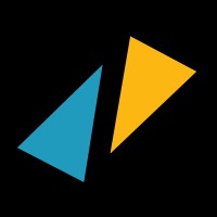 ITSINTENCE logo - Similar company to Ambitionlabs