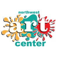 Northwest Art Center