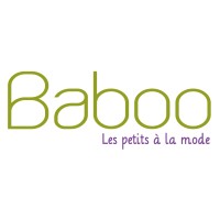 Baboo logo - Similar company to Ski Wolf Corp