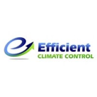 Efficient Climate Control logo - Similar company to Veracity Maintaining Partnerships Limited