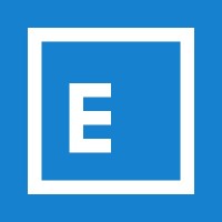 Eccleston Square Hotel logo - Similar company to Stelloire