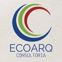 Ecoarq Consultoria logo - Similar company to Ecoarq