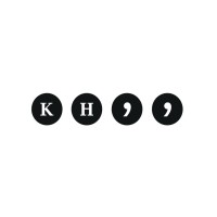 Kanzlei Hohner logo - Similar company to Fair1