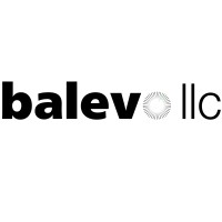 balevo llc logo - Similar company to Verrucano Mels