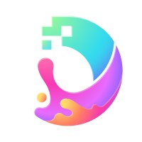 Dobles logo - Similar company to Testdriver.Ai