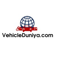 VEHICLE DUNIYA AUCTION COMPANY logo - Similar company to Superbids.In