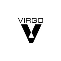 PT Virgo Ramayana Music & Entertainment logo - Similar company to Kara Brides