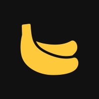 Little Monkey Hostel logo - Similar company to Hostel & Bar De Basis