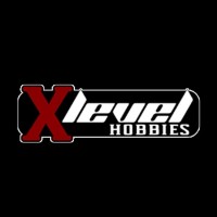 X Level Hobbies