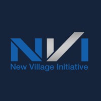 New Village Initiative