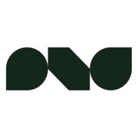 Studio A.N.T. logo - Similar company to In:Scala | Studio