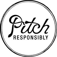 Pitch Responsibly