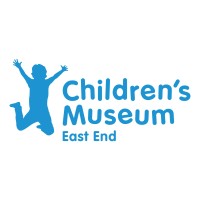 The Children'S Museum Of The East End