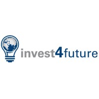 invest4future AG