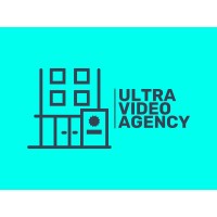 Ultra Video Agency