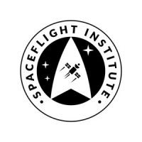 Spaceflight Institute logo - Similar company to Windlair