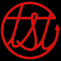 TST InnoPrint l Packaging Design logo - Similar company to Rubcorp Distribution Llc