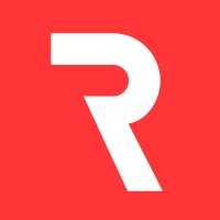 Remotion logo - Similar company to Bitwarden