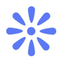 MargaMKT logo - Similar company to Area891 S.R.L.