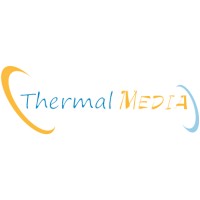 Thermal Media Hungary logo - Similar company to Argonsoft Kft.