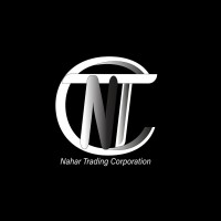 Nahar Trading Corporation logo - Similar company to Spotteronline Private Limited
