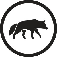 Scout Alarm logo - Similar company to Abode