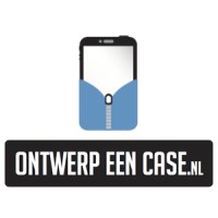 Ontwerpeencase.Nl