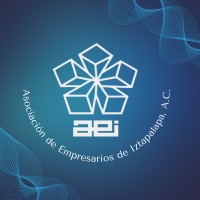 Asociación de Empresarios de Iztapalapa A.C. logo - Similar company to Solcor Audio
