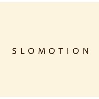 S L O M O T I O N