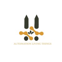 ALTHI (Automation Living Things) logo - Similar company to Multifeed Andalas