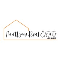 Mattson Real Estate Group, First Weber, Inc