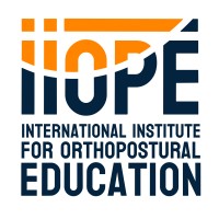 International Institute for OrthoPostural Education