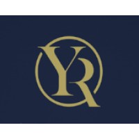 Yr Auto & Driveway Cleaning