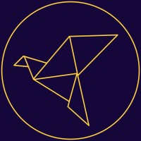 Limpkin logo - Similar company to Paravent Designs