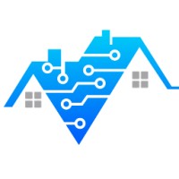 SmartPMPro - Property Management Software logo - Similar company to Web Gumption
