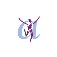 Advanced Care Physical Therapy