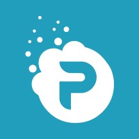 Prallen logo - Similar company to Devirsol