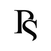 Piper & Skye logo - Similar company to Longevity Labs, Ltd