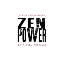 Zenpower