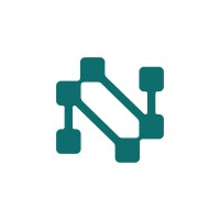 Noverra logo - Similar company to Kaiko Studios