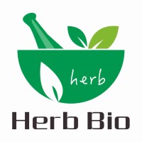 Xi'an Herb Bio-Tech Co., Ltd logo - Similar company to Jiaherb