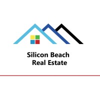 Silicon Beach Real Estate
