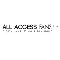 All Access Fans, Inc