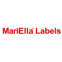 MariElla Labels Oy logo - Similar company to Maricomp Oy